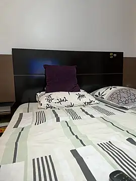 Lucasjandre online show from 14, 2, 2026