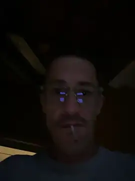 Lucasjandre online show from 31, 3, 2026