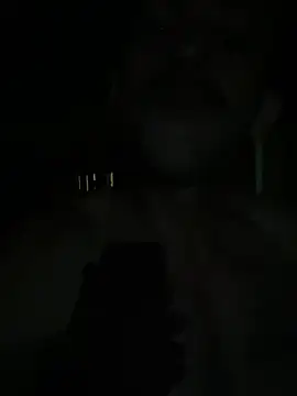 Lucasjandre online show from 13, 11, 2025