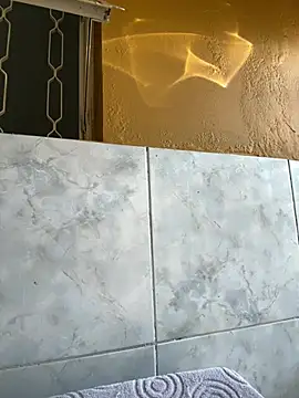 Lucasjandre online show from 12, 1, 2026