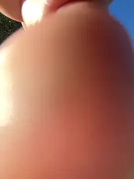 Lucasjandre online show from 16, 2, 2026