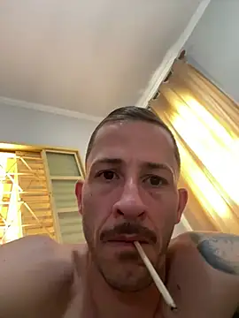 Lucasjandre online show from 13, 2, 2026