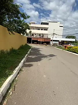 Lucasjandre online show from 27, 11, 2025