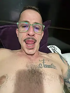 Snapshot of Lucasjandre chatting on 7, 7, 2026 Lucasjandre online show from 7, 7, 2026