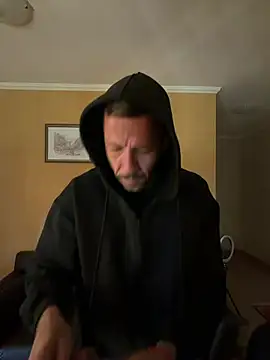 Snapshot of Lucasjandre chatting on 25, 7, 2026 Lucasjandre online show from 25, 7, 2026