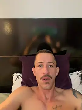 Snapshot of Lucasjandre chatting on 24, 6, 2026 Lucasjandre online show from 24, 6, 2026
