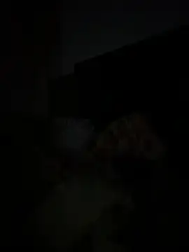 Snapshot of Lucasjandre chatting on 26, 6, 2026 Lucasjandre online show from 26, 6, 2026