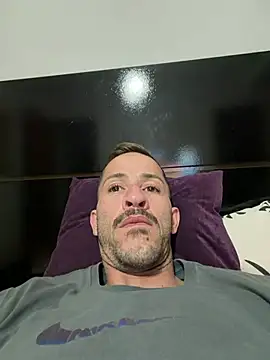 Snapshot of Lucasjandre chatting on 13, 7, 2026 Lucasjandre online show from 13, 7, 2026