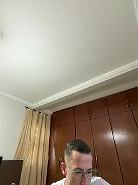 Snapshot of Lucasjandre chatting on 30, 6, 2026 Lucasjandre online show from 30, 6, 2026