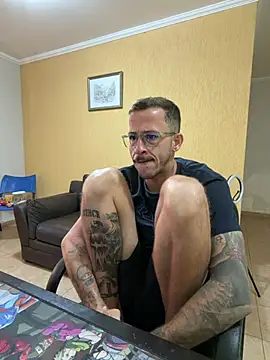 Snapshot of Lucasjandre chatting on 26, 7, 2026 Lucasjandre online show from 26, 7, 2026
