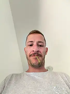 Snapshot of Lucasjandre chatting on 21, 7, 2026 Lucasjandre online show from 21, 7, 2026