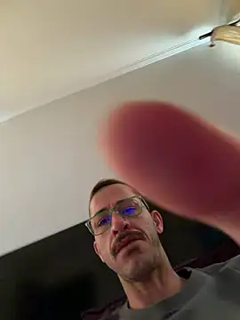 Snapshot of Lucasjandre chatting on 31, 7, 2026 Lucasjandre online show from 31, 7, 2026