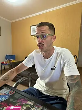 Snapshot of Lucasjandre chatting on 30, 7, 2026 Lucasjandre online show from 30, 7, 2026