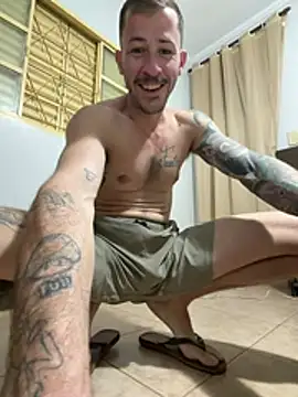 Snapshot of Lucasjandre chatting on 20, 7, 2026 Lucasjandre online show from 20, 7, 2026