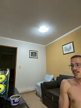 Lucasjandre online show from 23, 5, 2026