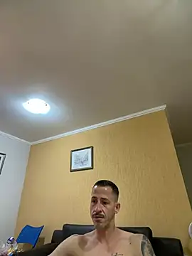 Snapshot of Lucasjandre chatting on 8, 7, 2026 Lucasjandre online show from 8, 7, 2026
