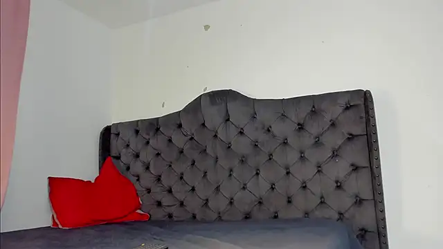 3guy3 online show from 11, 11, 2025