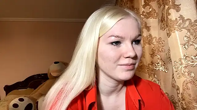 Snapshot of LynellMahe chatting on 29, 11, 2025 LynellMahe online show from 29, 11, 2025