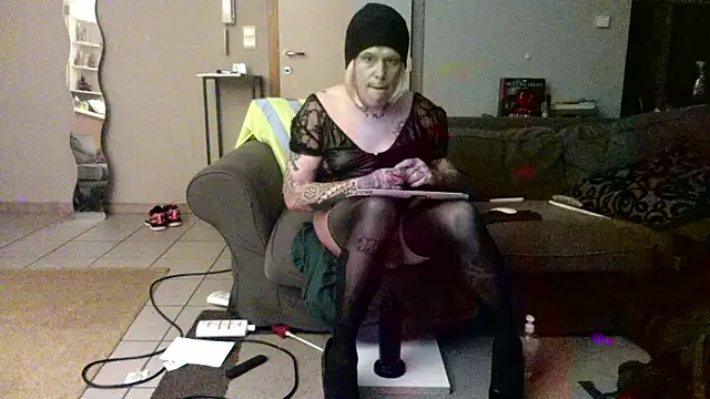 mpbe online show from 11, 1, 2026