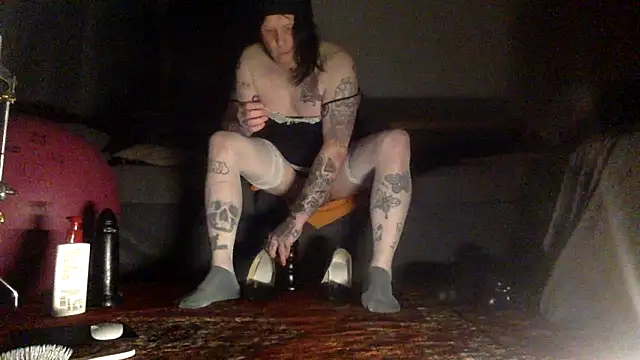 mpbe online show from 23, 11, 2025