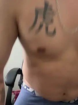 Aronxl online show from 21, 11, 2025