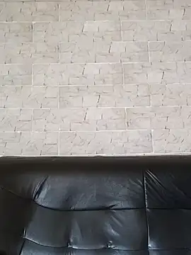 Ahmed z000 online show from 12, 11, 2025