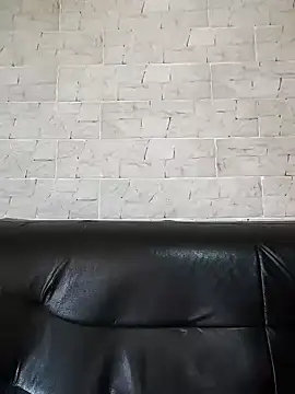 Ahmed z000 online show from 13, 11, 2025