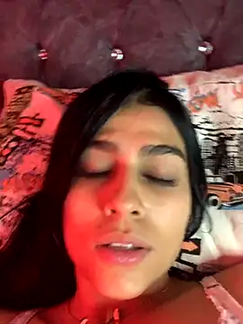 sunev88 online show from 14, 11, 2025