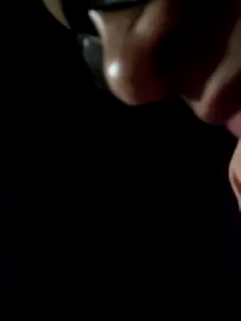 GG23MVP online show from 30, 11, 2025