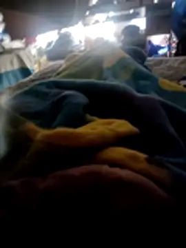 GG23MVP online show from 29, 11, 2025