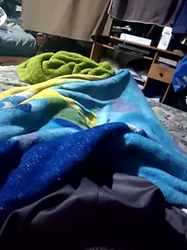 GG23MVP online show from 30, 11, 2025