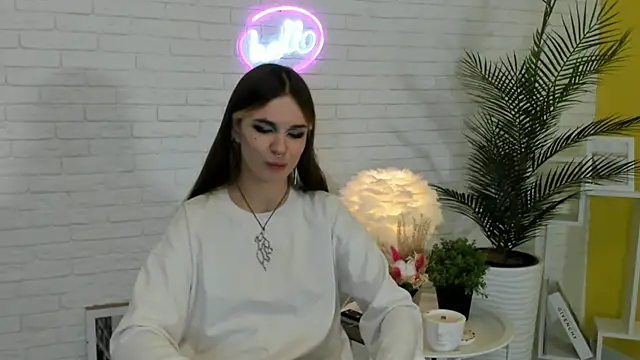 ChinaMenter online show from 11, 11, 2025