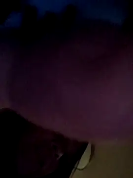 Goddess56789 online show from 2, 12, 2025