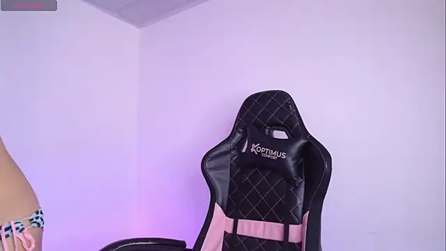 Millie bobby online show from 10, 2, 2026