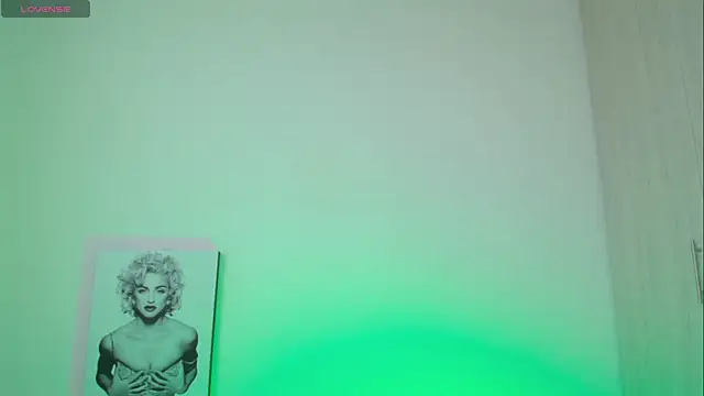 Millie bobby online show from 17, 7, 2026