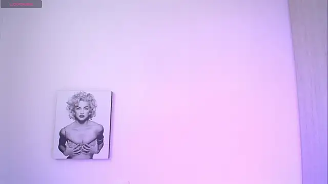 Millie bobby online show from 26, 6, 2026