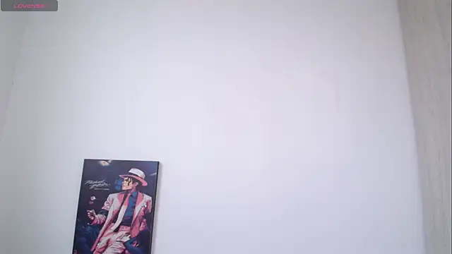 Millie bobby online show from 17, 6, 2026