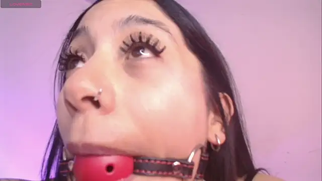 Millie bobby online show from 18, 4, 2026