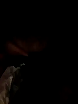 Ragner-6 9 online show from 15, 3, 2026