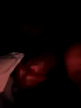 Ragner-6 9 online show from 22, 2, 2026