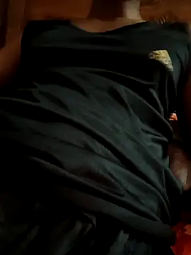 Ragner-6 9 online show from 22, 3, 2026