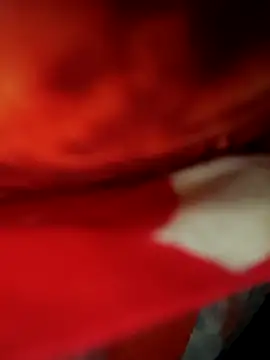 Ragner-6 9 online show from 26, 11, 2025