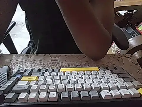 Ragner-6 9 online show from 2, 4, 2026