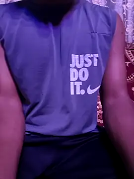 Ragner-6 9 online show from 28, 3, 2026