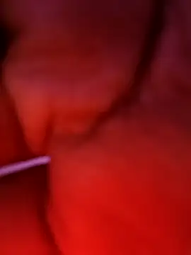 Ragner-6 9 online show from 29, 3, 2026