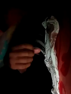 Ragner-6 9 online show from 16, 11, 2025