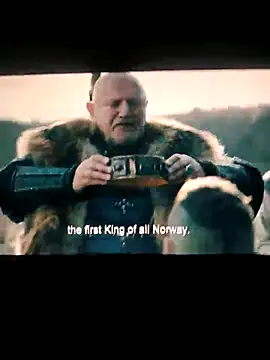 Ragner-6 9 online show from 19, 11, 2025