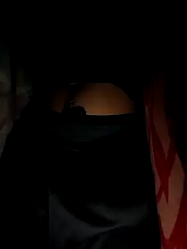 Ragner-6 9 online show from 17, 11, 2025