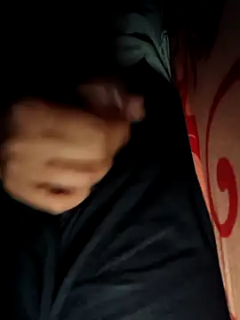 Ragner-6 9 online show from 20, 11, 2025