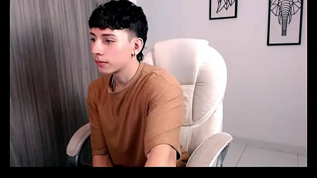 Snapshot of Steven_Connor chatting on 12, 11, 2025 Steven Connor online show from 12, 11, 2025